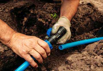 System Repairs & Tune-up